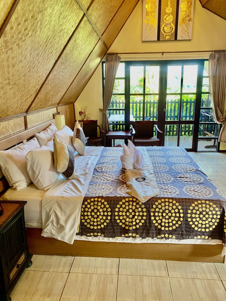 Homestay Chiang Rai 13/50