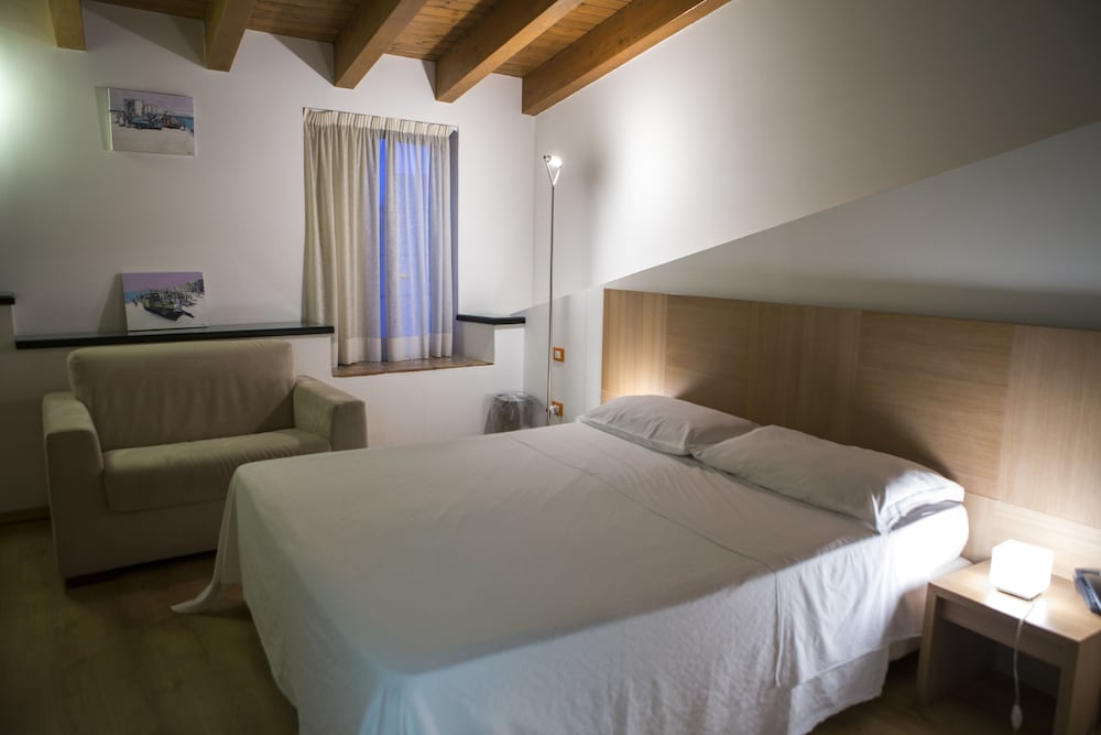 Locanda Al Moro 6/35