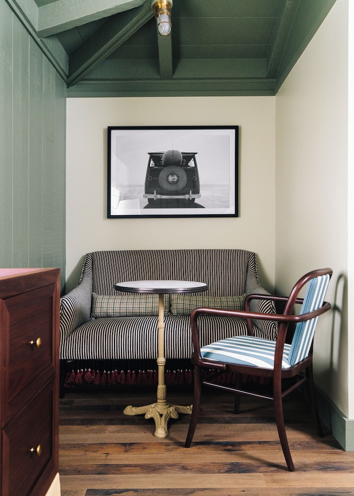 Le Petit Pali at Ocean Ave 43/50