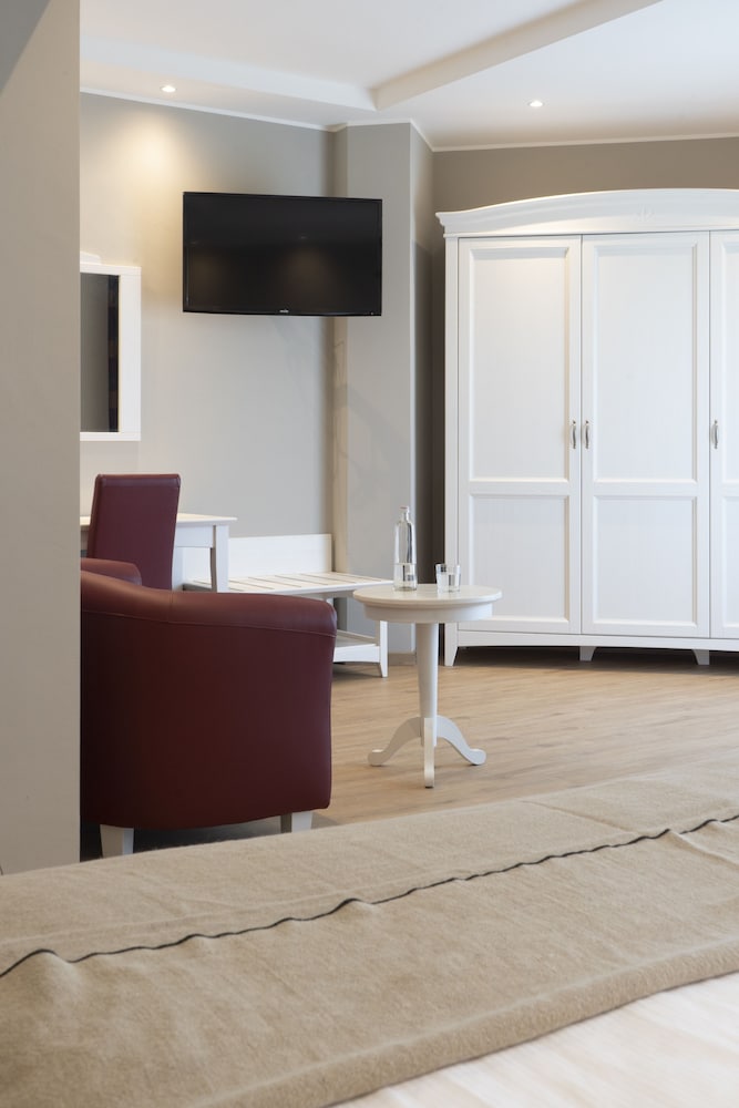 Hotel Terme Leonardo 32/42