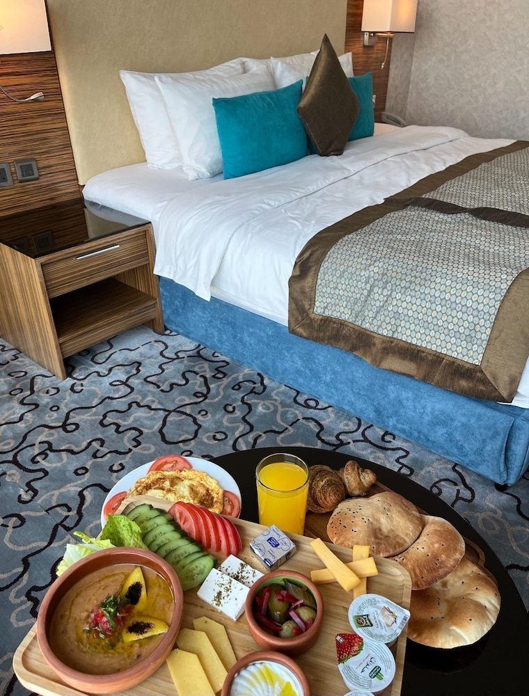 Al Shahba Al Faiha Hotel 40/42