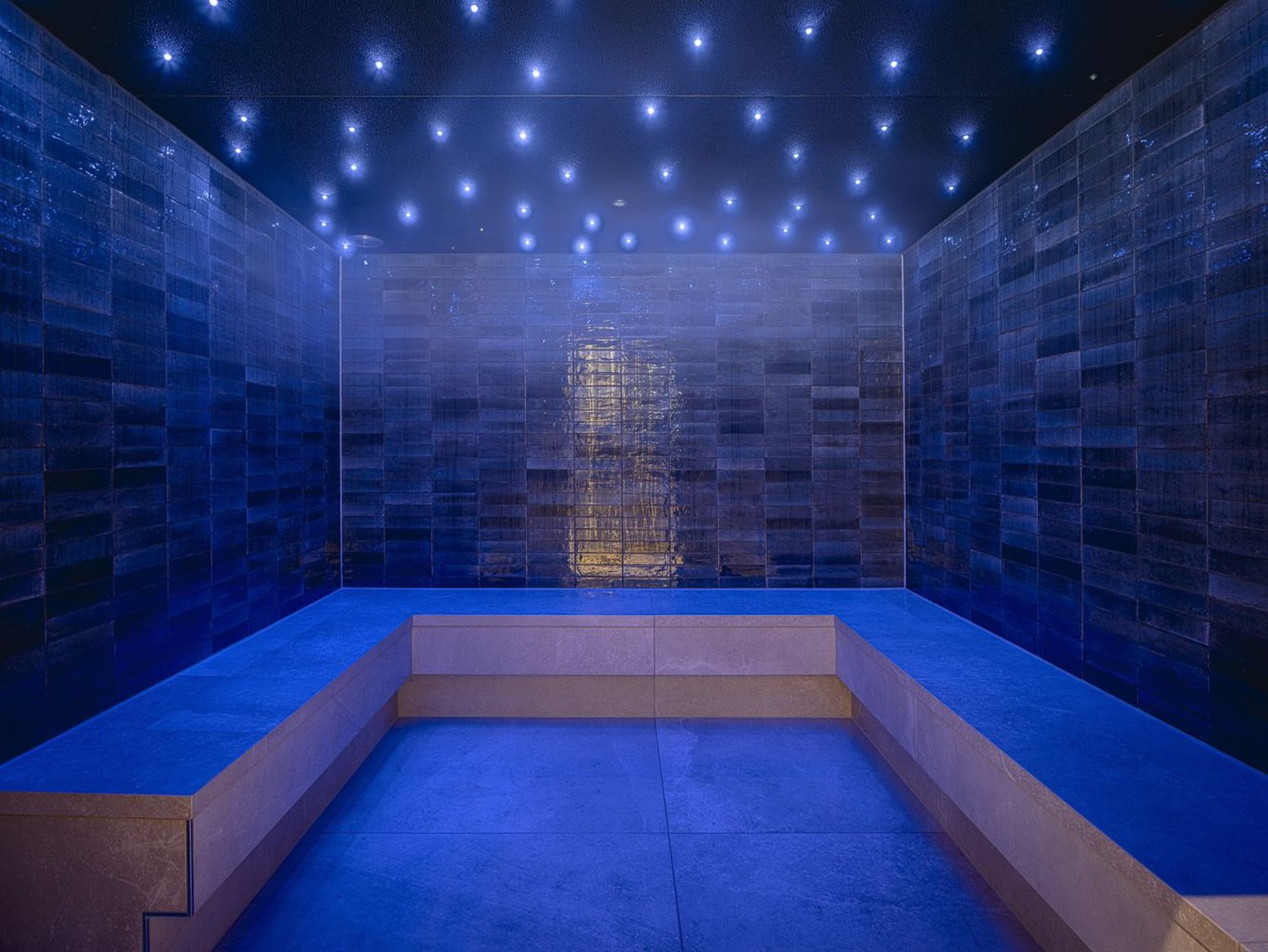 Van Der Valk Hotel Assen 13/38