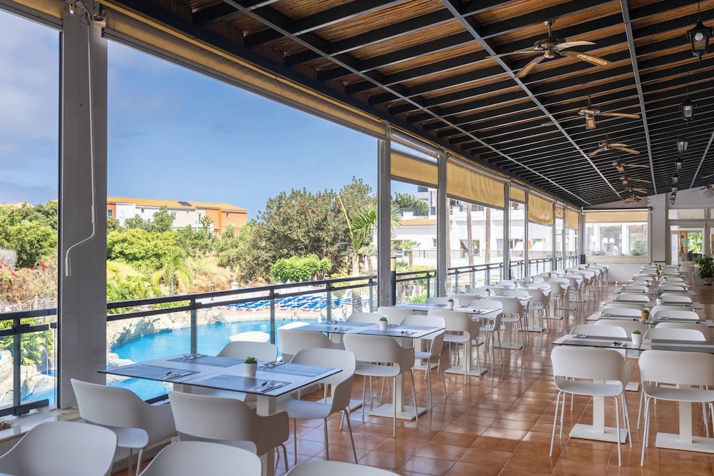 BLUESEA Costa Jardin Spa 70/82