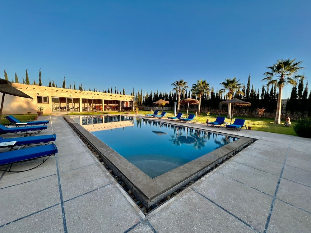 Dar Ayman Essaouira 27/50