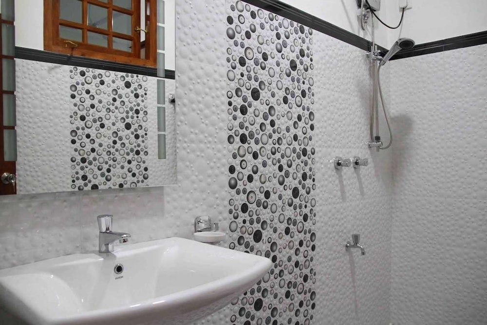 Coral Palm Villa And Apartment 47/50