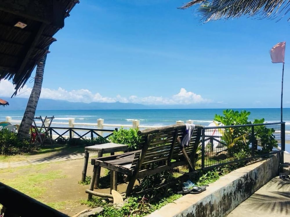 Oceana Lodge 26/26