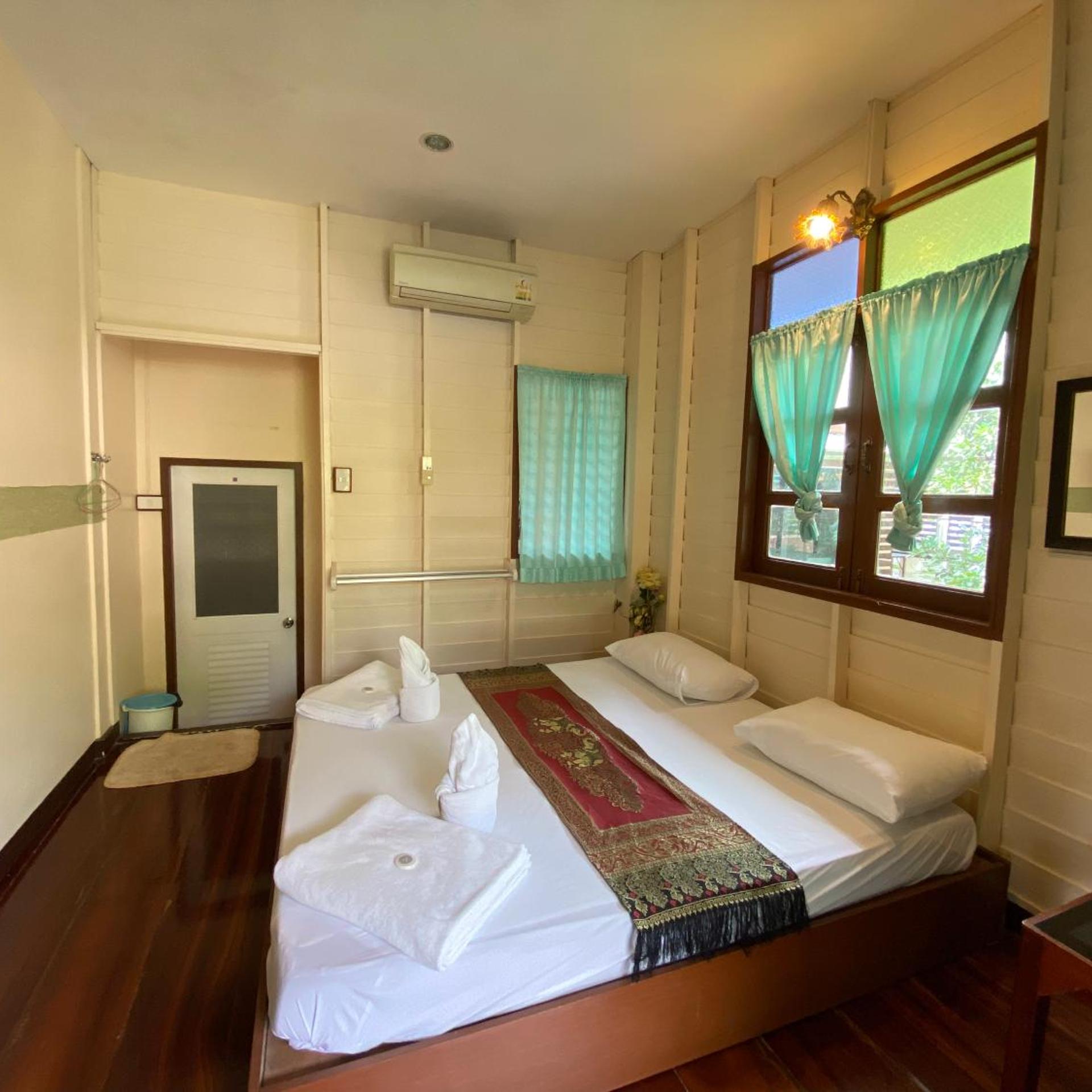 Baan Kornnara 14/78