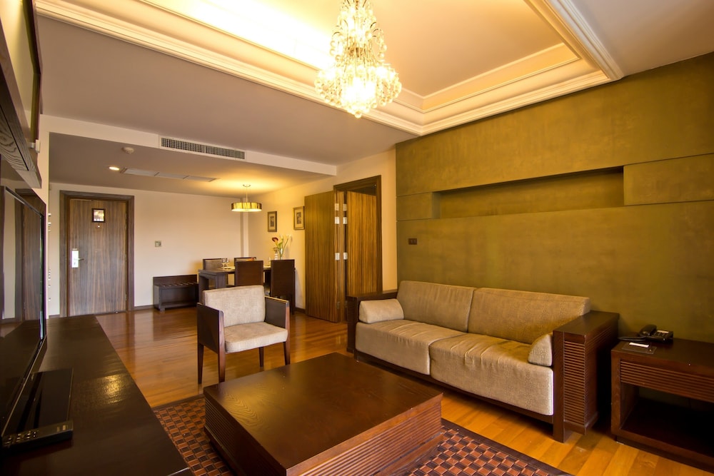 Lk Mantra Pura Resort 41/65
