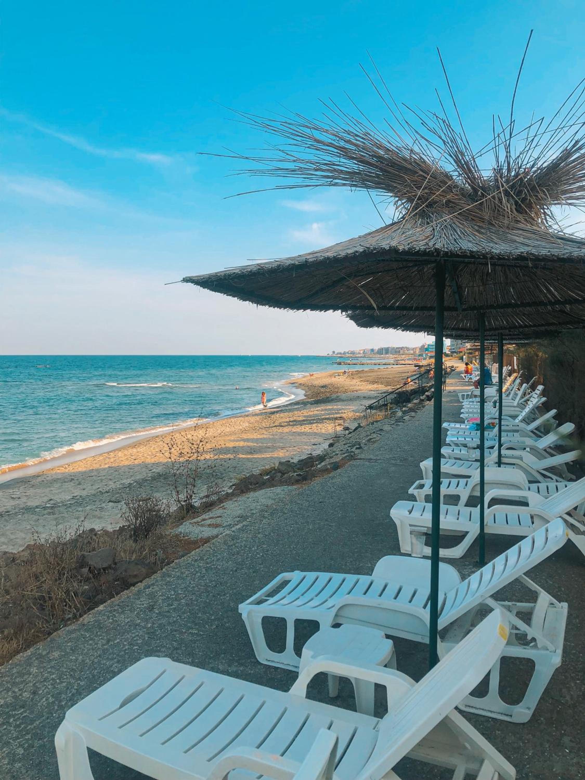 Sea Complex Relax& Spa- All Inclusive 43/50