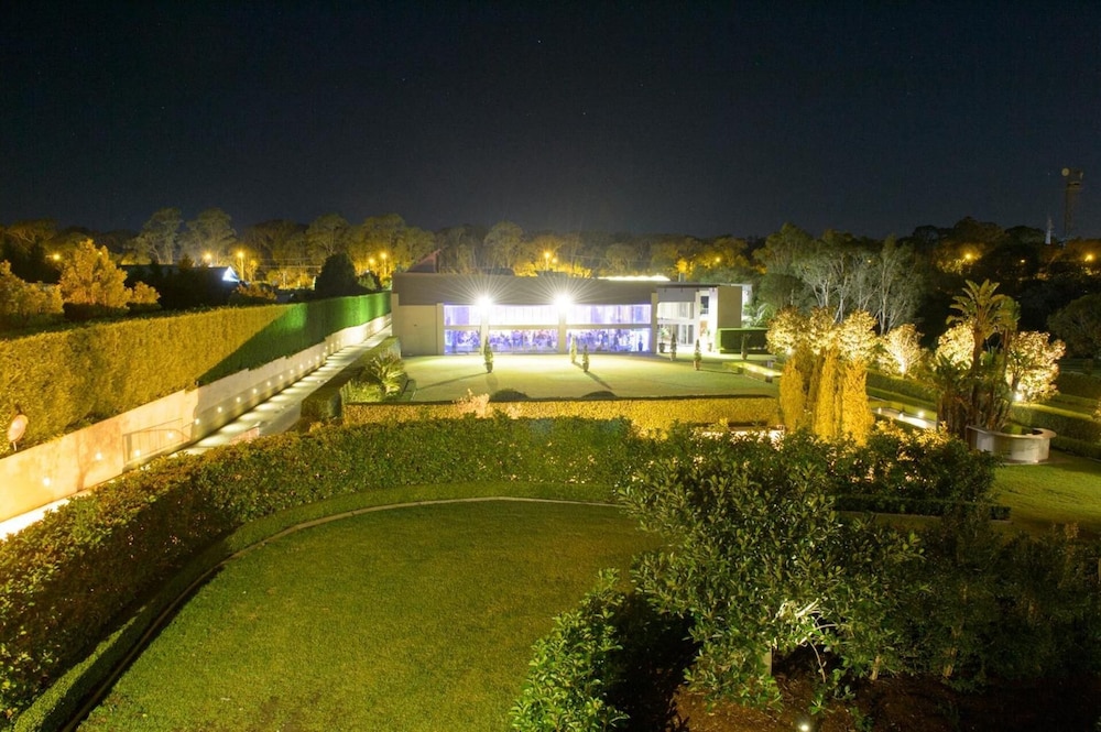 Miramare Gardens Boutique Accommodation 3/29