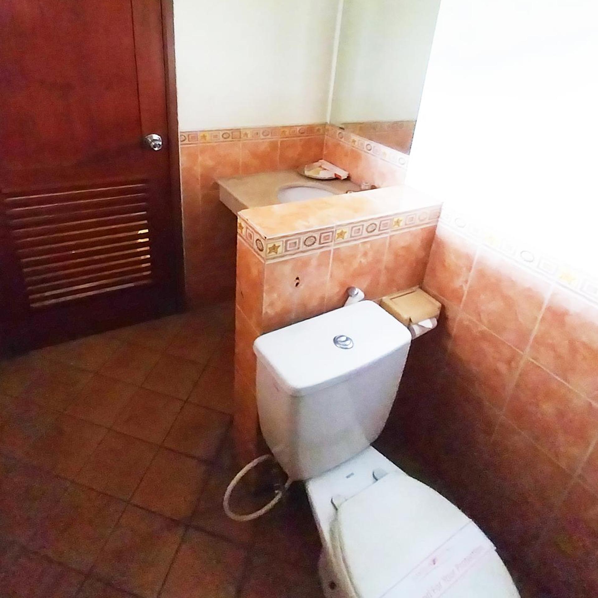 Horison Resort Pondok Layung Anyer 47/50