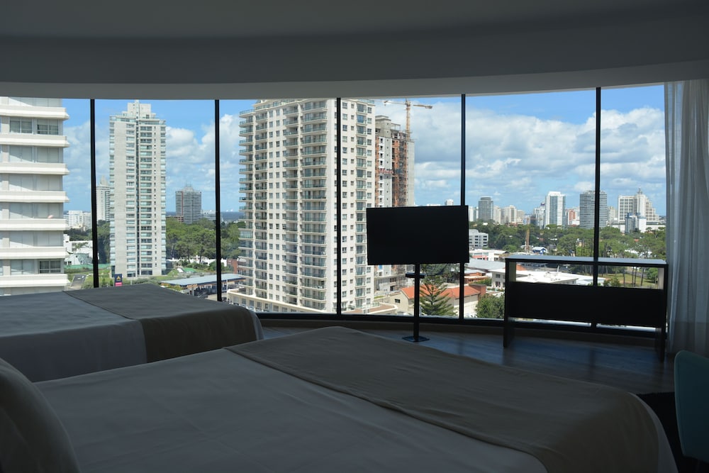 Don Majestic Hotel Punta del Este 37/50