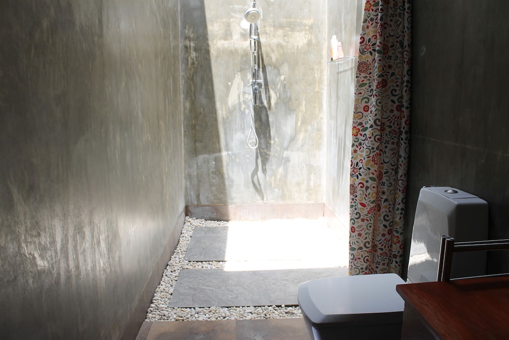 Villa Thapae Chiang Mai 32/34