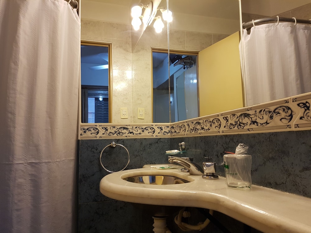 Hotel Mayoral 32/61