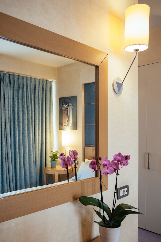ALEXANDROS BOUTIQUE HOTEL 43/70