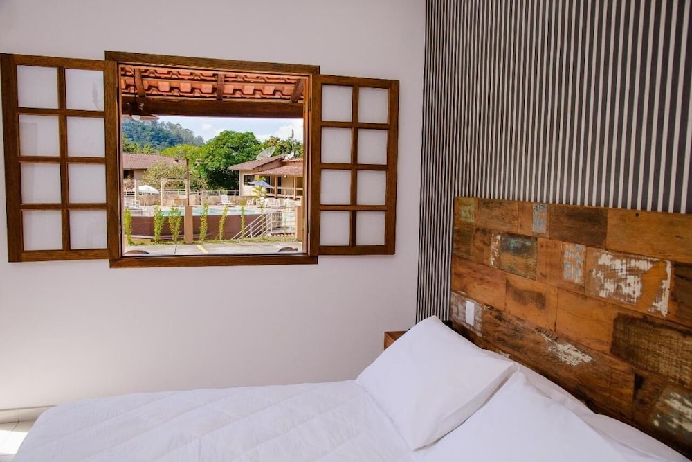 Hotel Do Sino 20/50