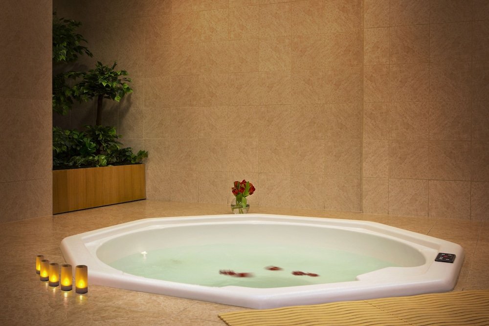 swimming_pool-spa