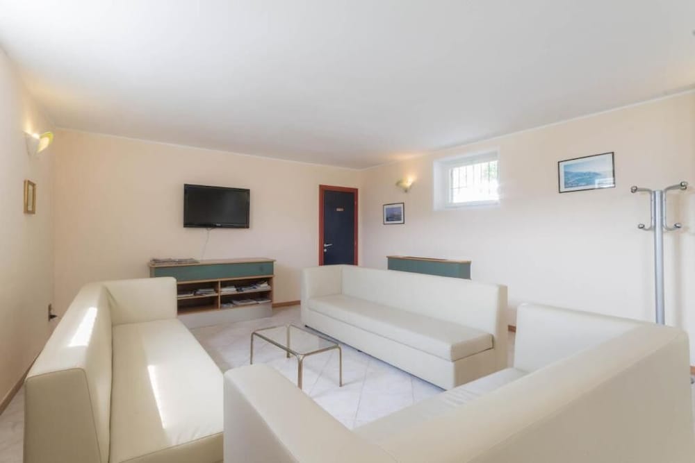 Hotel Lido 32/50