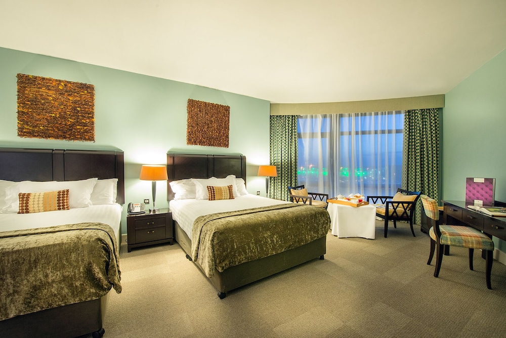 SIGNATURE, TWIN BEDS