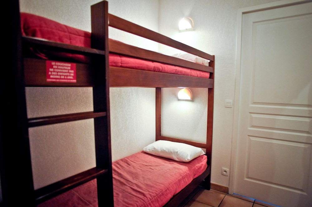 Residence Soko Eder 27/76