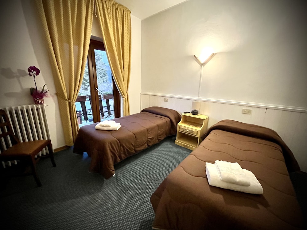 Hotel Pinguino 25/66