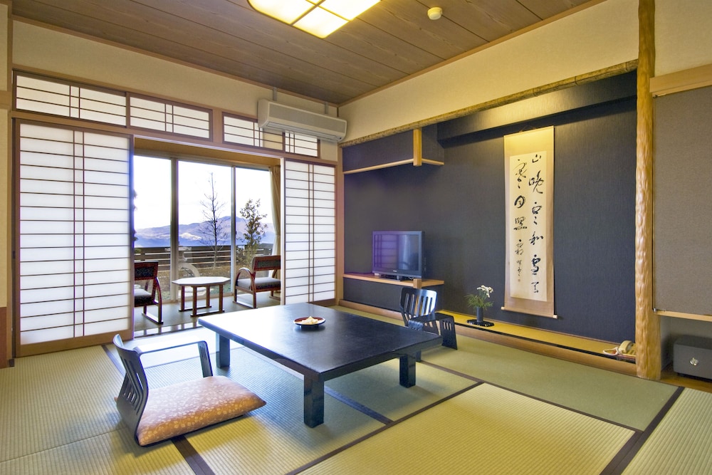 Moriaki Ryokan 24/50