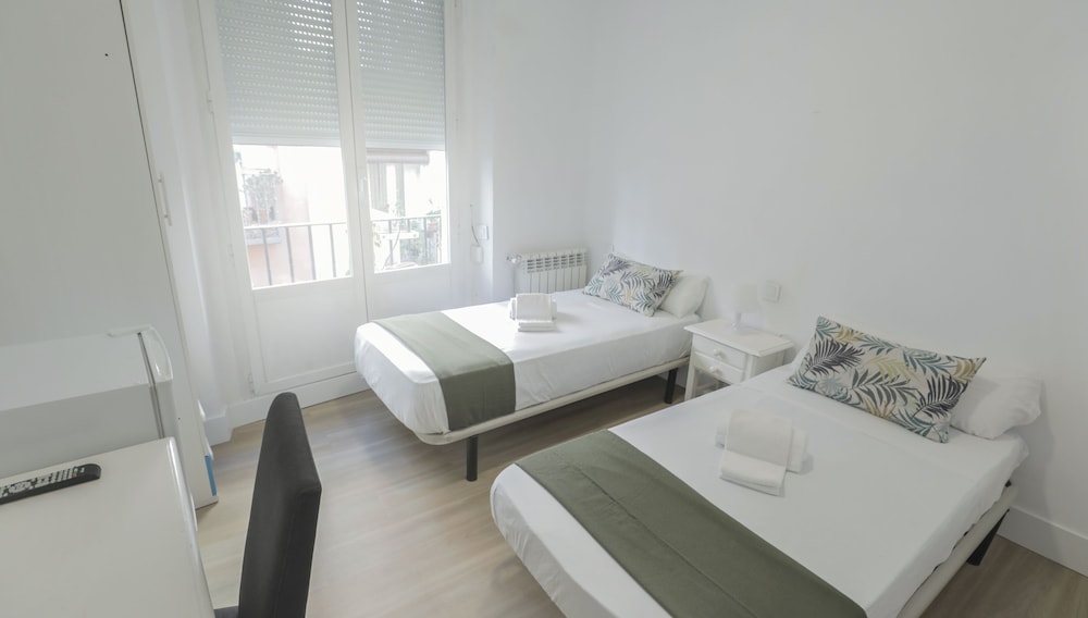 Hostal La Estrella 17/36