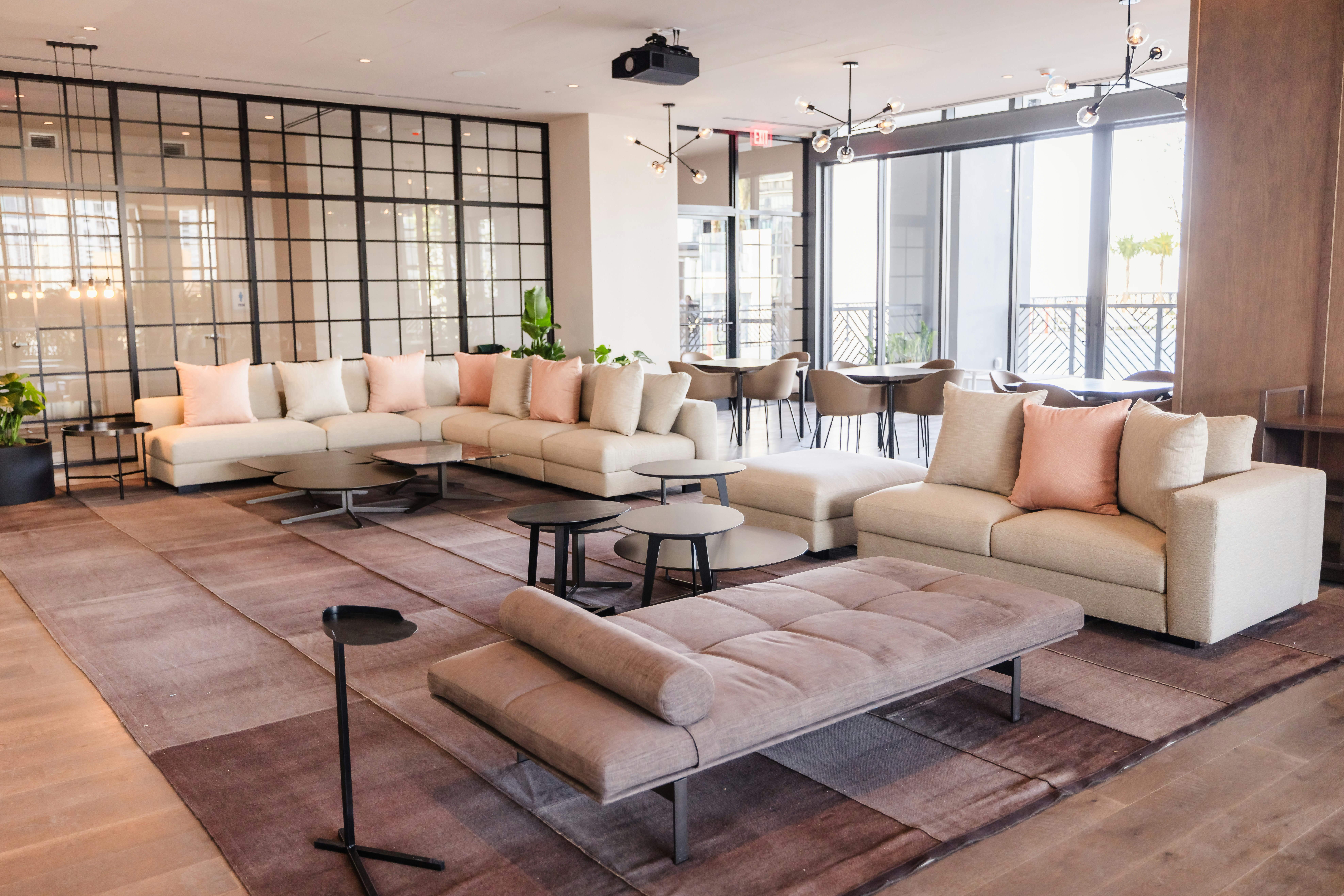 Gale Miami Hotel and Residences 37/57