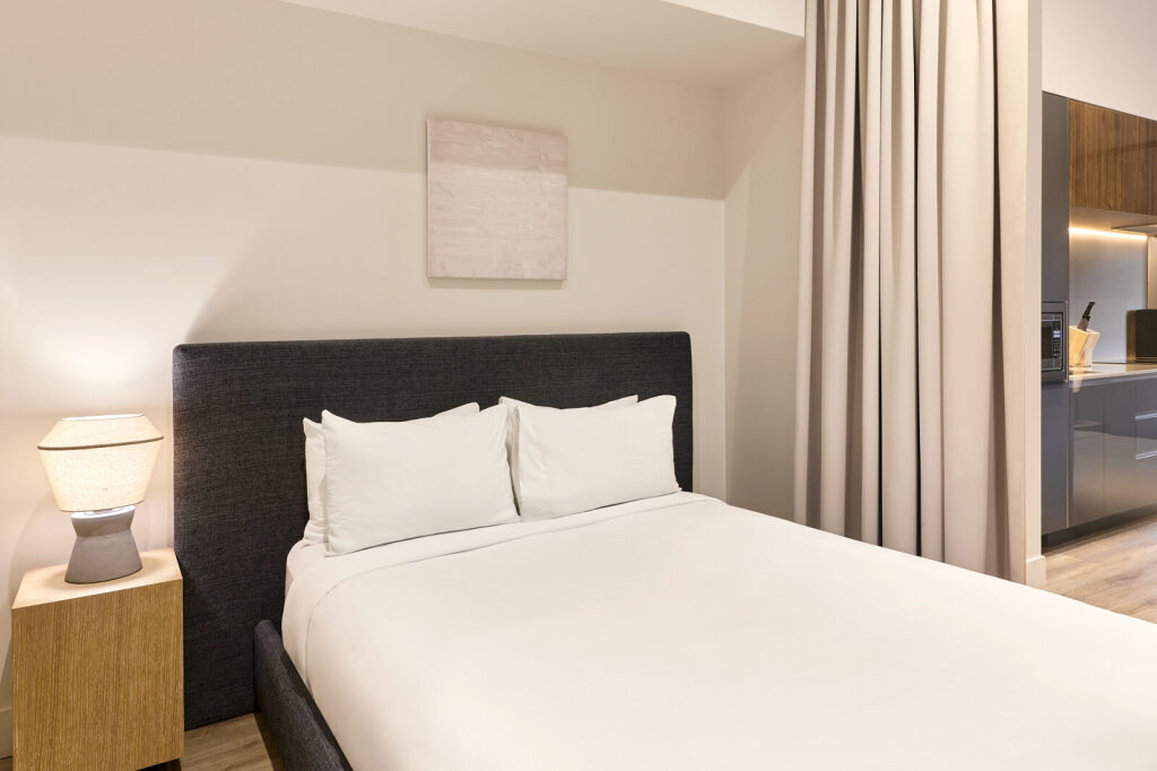 EUROSTARS OLD MONTREAL SUITES & APARTMENTS 13/45