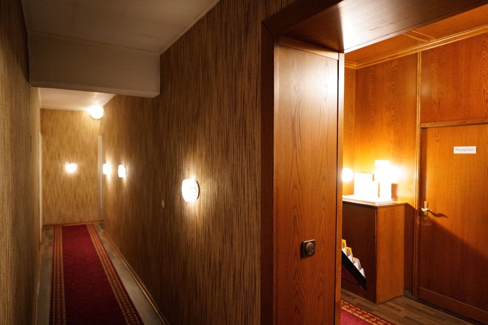 Hotel Xantener Eck 27/50