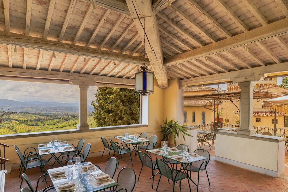 Fattoria Di Maiano 21/30
