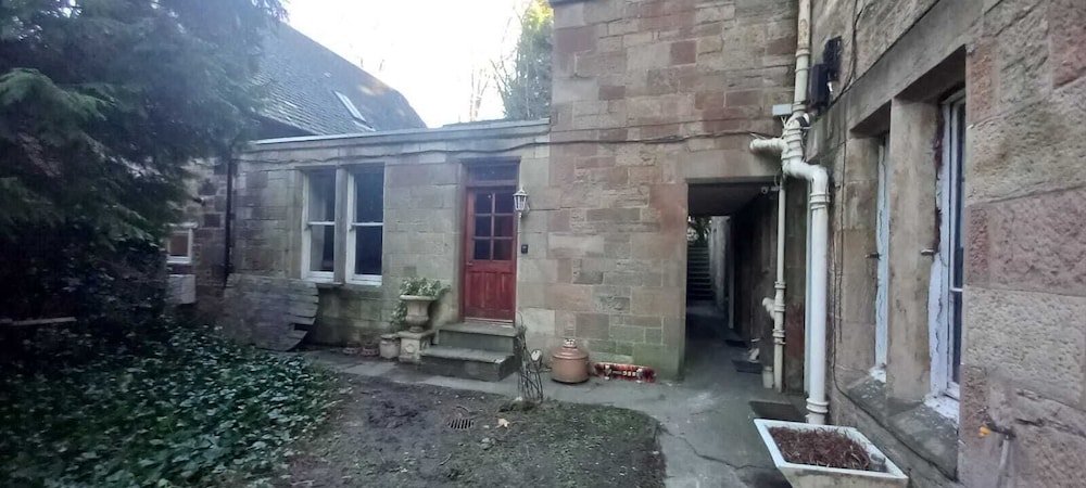 The Georgian House Hotel - Guest house 25/50