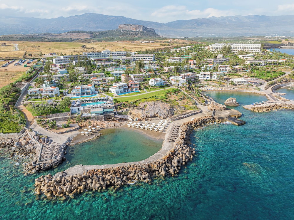 Iberostar Selection Creta Marine 45/50