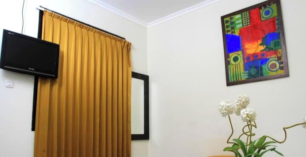 Bantal Guling Trans Bandung photo3