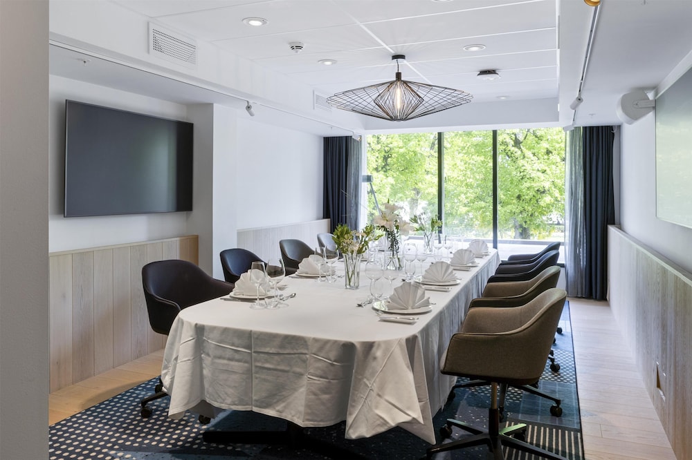 Hotel Norge By Scandic 42/50