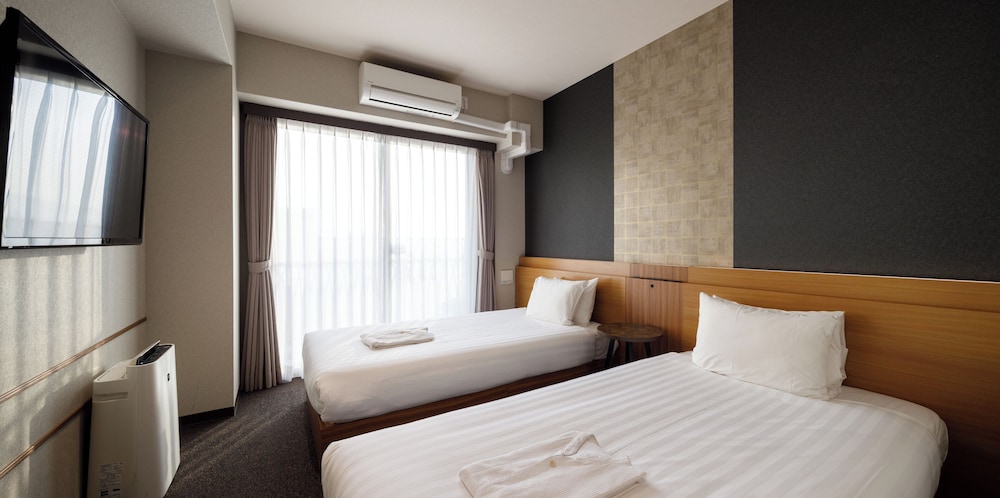 STANDARD, TWIN BEDS