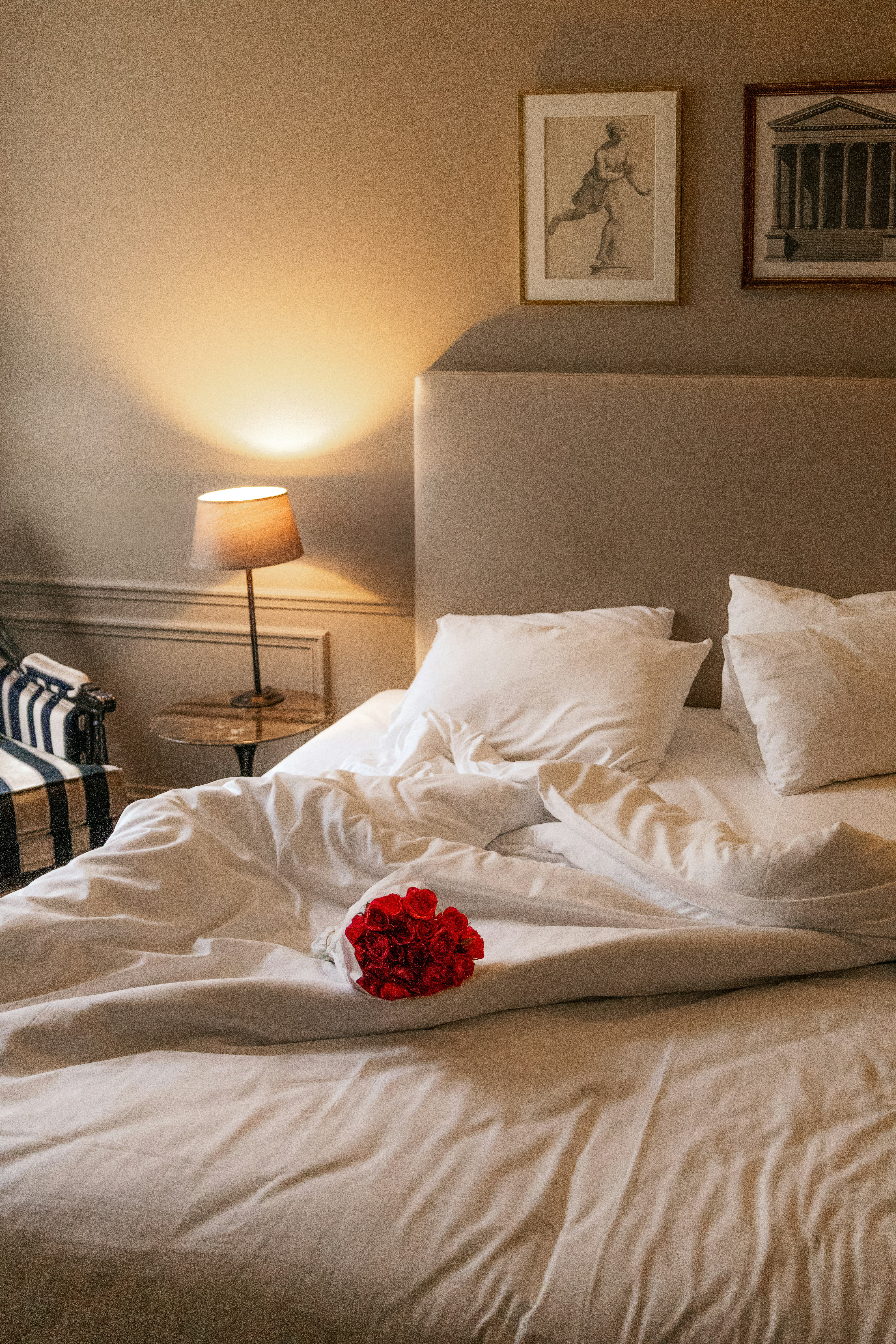 Hotel Spa La Belle Juliette 7/31