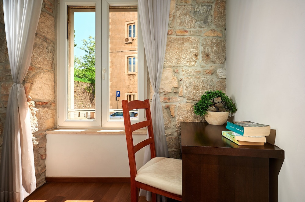 VILLA OLEA 46/53