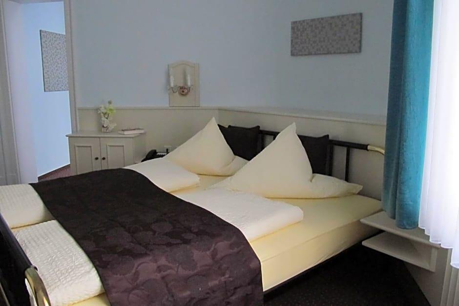 Hotel Anlage Heidelberg 23/47
