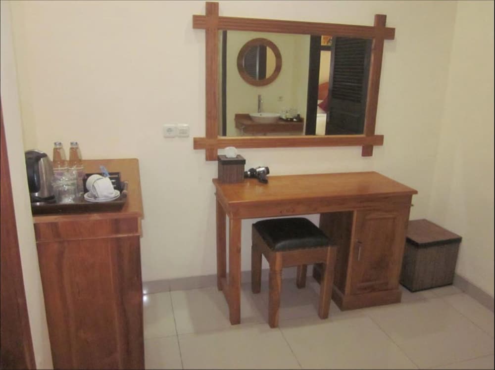 Swastika Bungalow 39/53