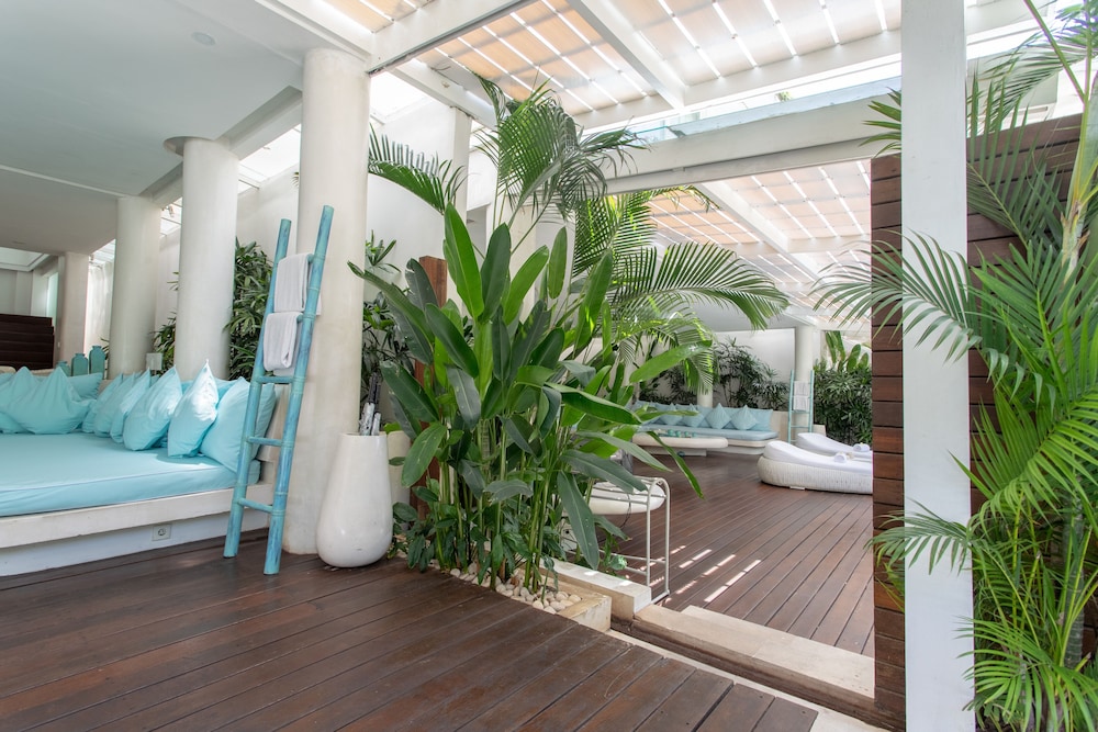 Eden the Residence at the Sea 42/64