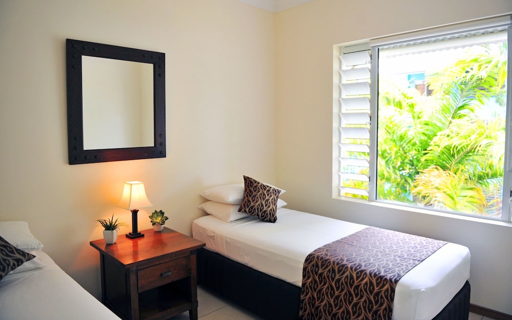 Verandahs Port Douglas 19/56