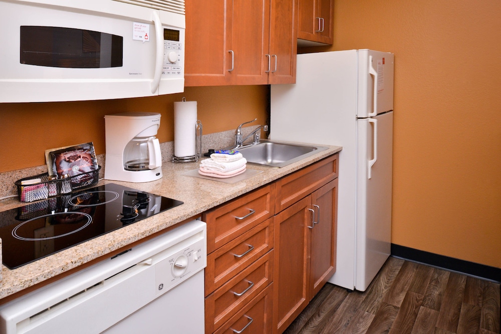 Towneplace Suites Ontario Airport 47/58