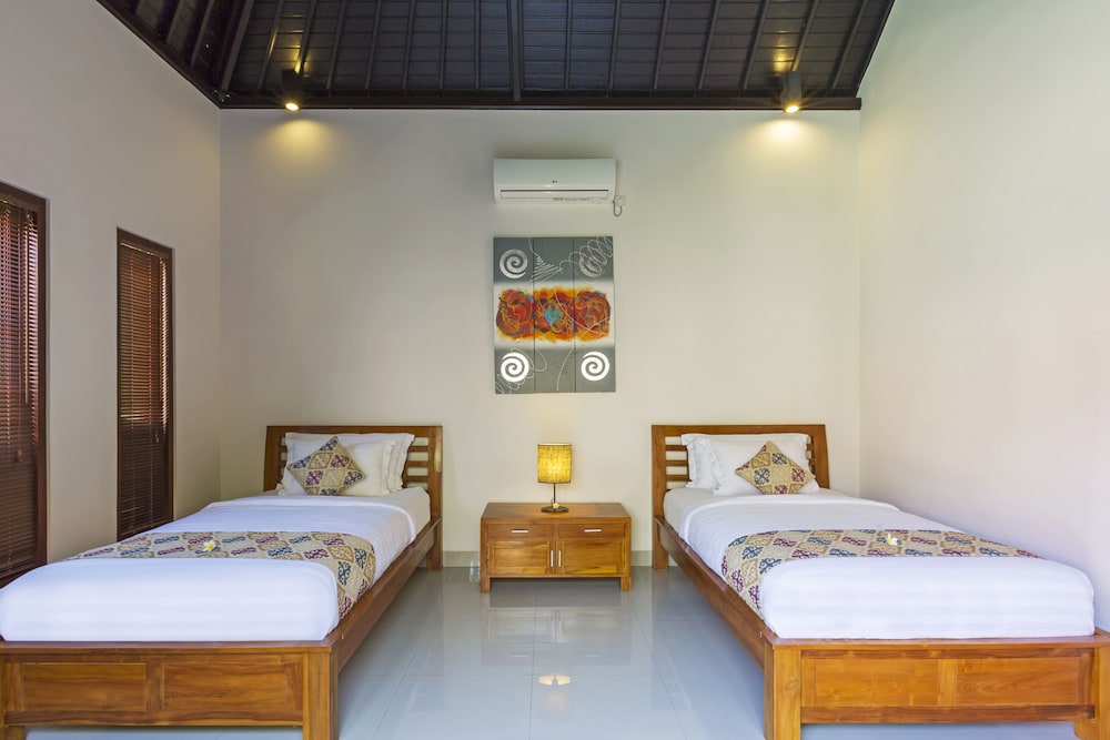 Kubal Villa 39/64
