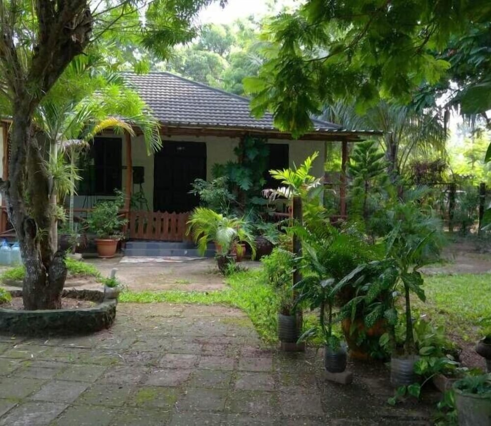 Ocean Dream Beach Villa 24/27