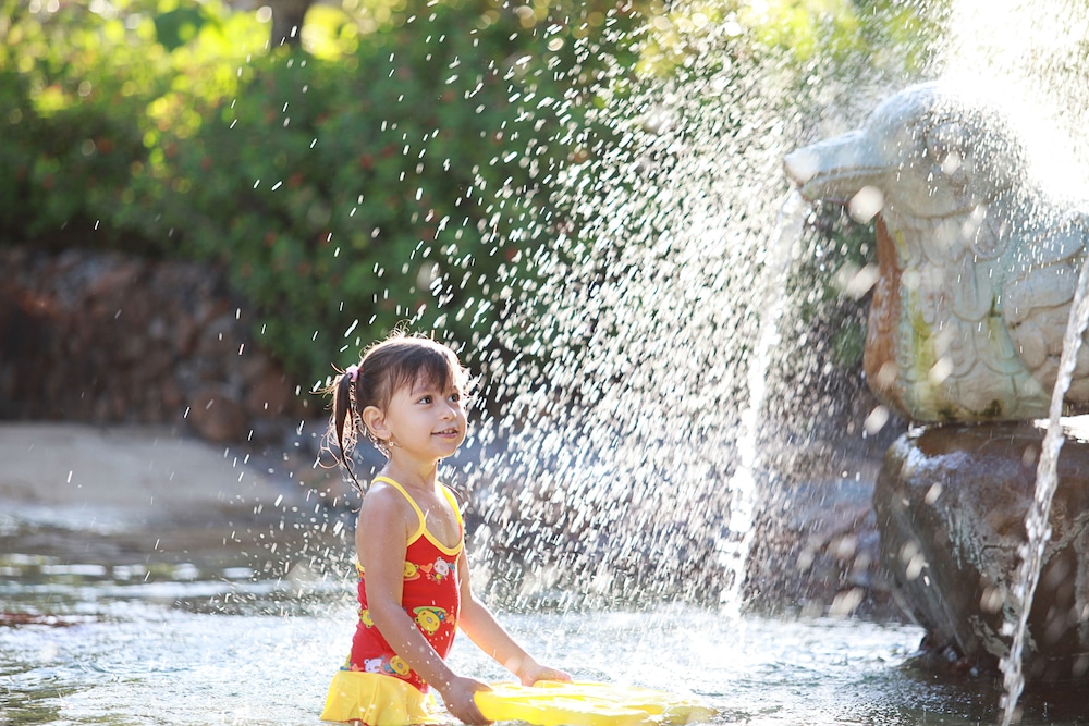 Novotel Lombok Resort and Villas 47/80