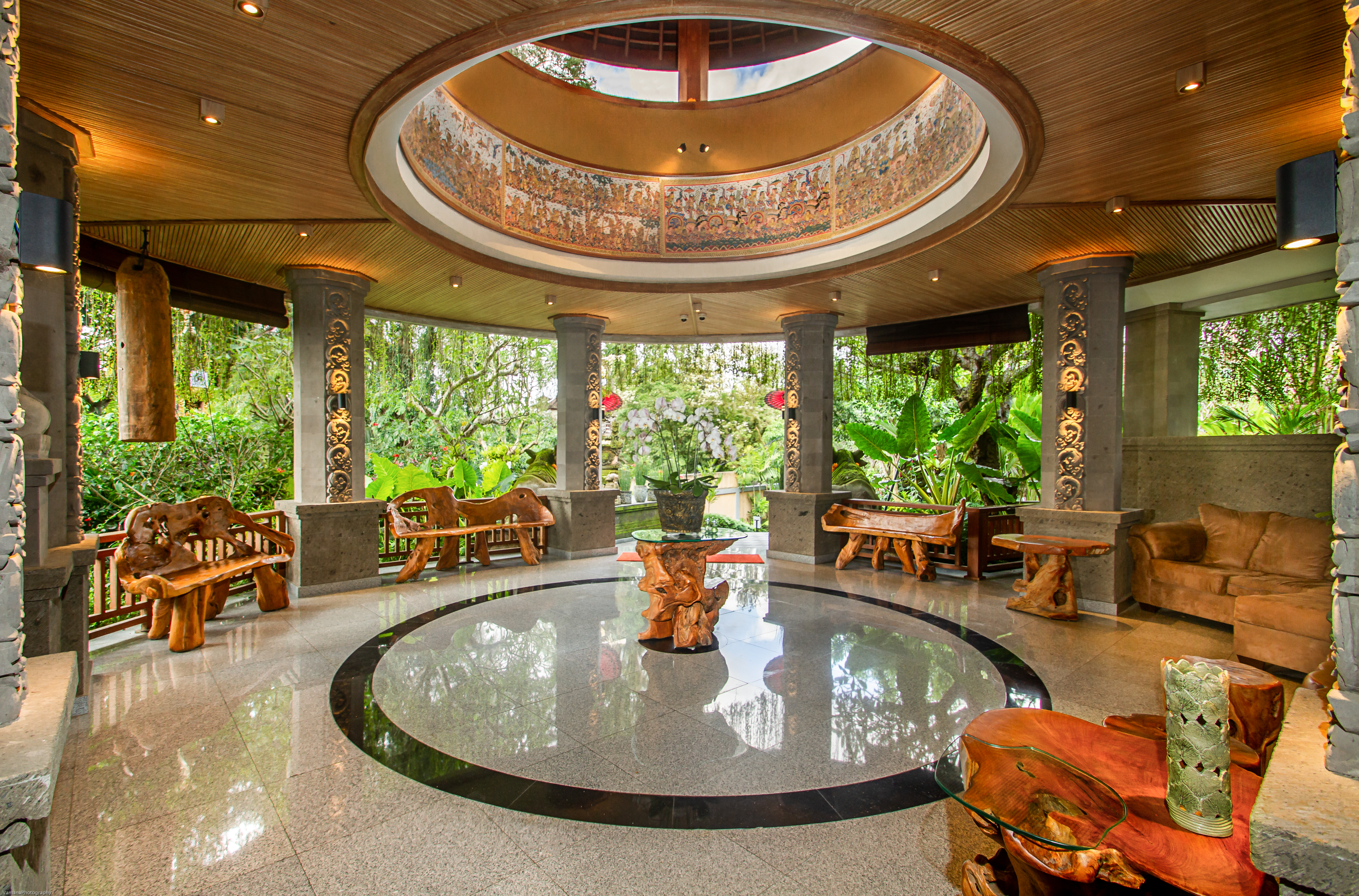 Wedacita Resort And Spa 12/29