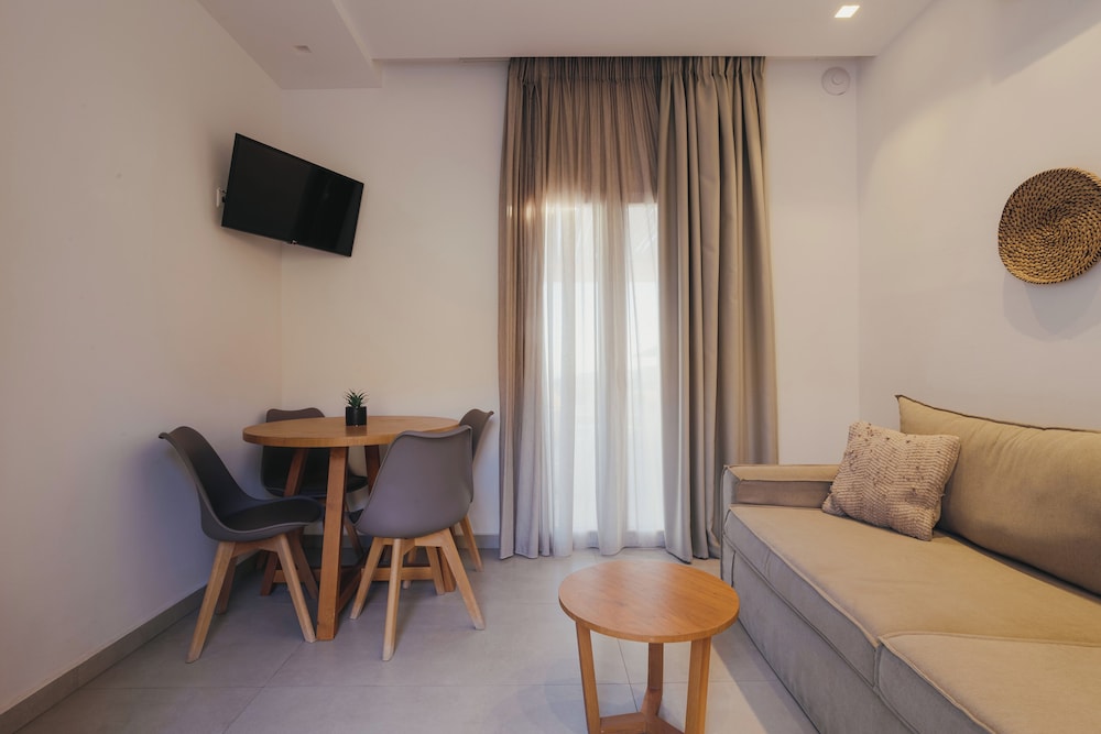 Villa Evi 31/50