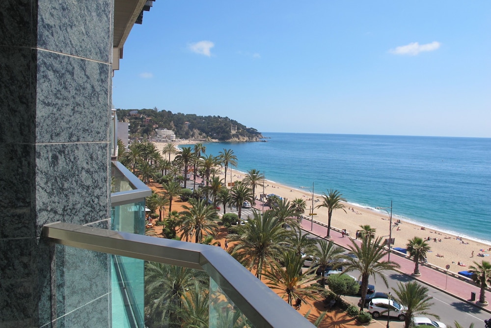 Hotel Miramar 24/31