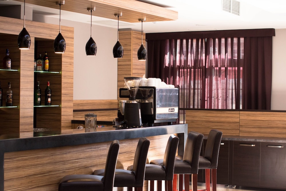 Solutel Hotel 53/66